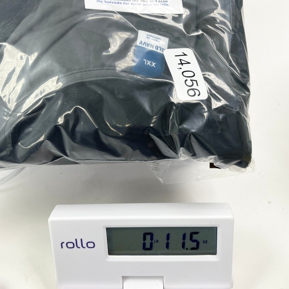 Old Navy Velvet Top Womens XXL Bishop Sleeve Soft‎ Goth Noir Witchy Going Out - Picture 13 of 13